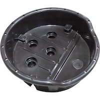 �i�s�b�@�y�[���ʃL���b�`���[�@�Q�O�k