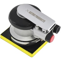 AXgv_Nc@`o@GAI[r^T_[