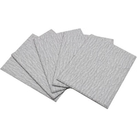 AXgv_Nc@`o@POO~WO@TfB