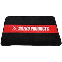 �A�X�g���v���_�N�c�@�`�o�@�Ђ��|���P�O�O�~�V�O����