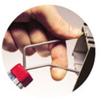 hv`s`@[NCT[g@x^agiPOj