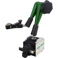 �r�j�@�}�O�l�b�g�x�[�X�@�t���[�x�[�X�^�C�v