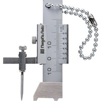 �r�j�@�M���b�v�L�����p