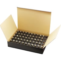 �r�j�@�|�s���Q�[�W���t�B���Z�b�g