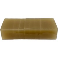 d@du`mr@bn`shmfrАV[