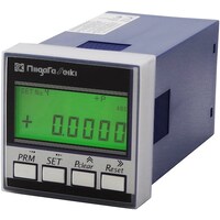 rj@fW^CWP[^\@@`bA_v^