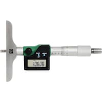 rj@fW^fvX}CN[^@͈͂O[QT