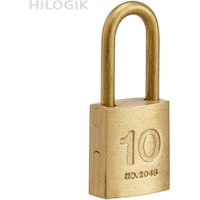 �n�C���W�b�N�@�Q�O�S�T�c�@�V�����_�[�钷���P�O��