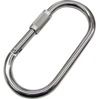 ���{�@�X�e�����X�@���K�J���r�i�i�t�j�@���a�P�U��