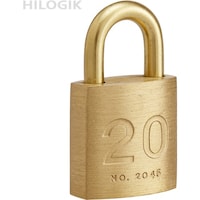 �n�C���W�b�N�@�Q�O�S�T�c�@�V�����_�[�싞���Q�O����