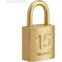 �n�C���W�b�N�@�Q�O�S�T�c�@�V�����_�[�싞���P�T����