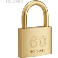 �n�C���W�b�N�@�Q�O�S�T�c�@�V�����_�[�싞���U�O����