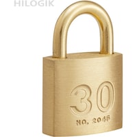 �n�C���W�b�N�@�Q�O�S�T�c�@�V�����_�[�싞���R�O����