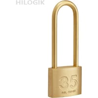 �n�C���W�b�N�@�Q�O�S�T�c�@�V�����_�[�钷���R�T��