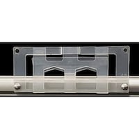 �r�t�r�@�y���ʂQ�O�ȏ�z�y�[�p�[�z�[���h���n�[�h�@�f�e�`�e�T�P�Q�O�@�P��