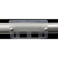 �r�t�r�@�y���ʂQ�O�ȏ�z�y�[�p�[�z�[���h���n�[�h�@�f�e�`�e�T�Q�Q�O�@�P��