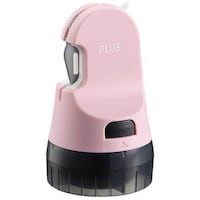 oktr@SOXPOjPV|p@@@@y