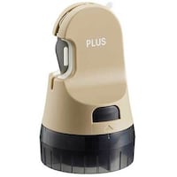 oktr@SOXPSjPV|p@@@@x