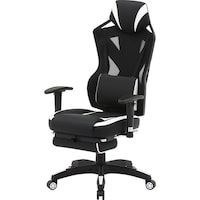 sfՁ@bVQ[~O`FACY@tbgXgt@zCg@PXORV@P