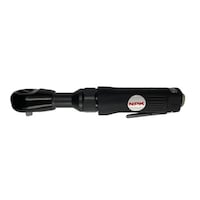 moj@GA[`Fbg`@mqq[POb@P