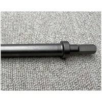 moj@tbg`[@@UTOk@``|OOroigjAOroigjVNpݗp