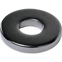 �l�`�f�d�u�d�q�@�l�I�W�����΁@�����O�^�@���P�P�~��