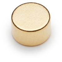 �l�`�f�d�u�d�q�@�l�I�W�����΁@�ی^�@���Q�D�T�~�S�@