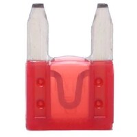 jnhsn@ePOVOu[h~jq[Y@PO`@PO