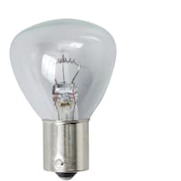 jnhsn@XVRPW|UOOQSMdQSuU