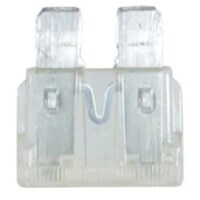 �j�n�h�s�n�@�e�Q�T�W�O�u���[�h�q���[�Y�@�Q�T�`�@�P