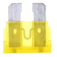 jnhsn@eQOWOu[hq[Y@QO`@P