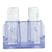 jnhsn@eORWOu[hq[Y@R`@PO