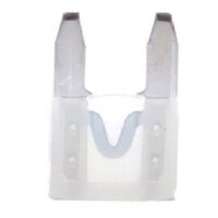 �j�n�h�s�n�@�e�Q�T�V�O�u���[�h�~�j�q���[�Y�@�Q�T�`