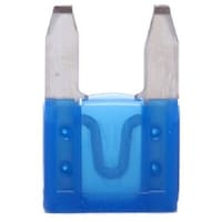 jnhsn@ePTVOu[h~jq[Y@PT`@PO