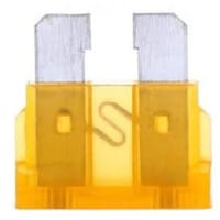 jnhsn@eOTWOu[hq[Y@T`@PO