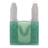 �j�n�h�s�n�@�e�R�O�V�O�u���[�h�~�j�q���[�Y�@�R�O�`