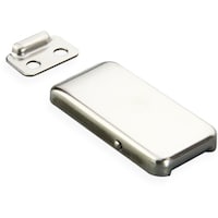 �Ȗ؉��@���^�p�`����