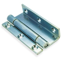 �Ȗ؉��@�З���蒱��