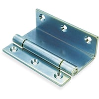 �Ȗ؉��@�З���蒱��