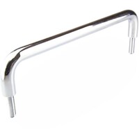 �Ȗ؉��@�p�l�����