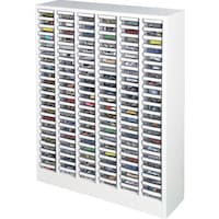 �n�r�@�p�[�c�P�[�X�i�I�t�z���C�g�j�@�Ԍ��V�W�V�~��