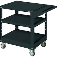 nr@[NSiubNj@ԌUXRiWXR