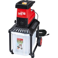 �f�r�@���|�p�d�C�����Ӌ@�@�O���[���~���@�p��������