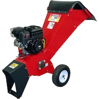 �f�r�@�G���W�����Ӌ@�`�b�p�[�V�����b�_�[