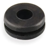 �Ȗ؉��@�O�����b�g