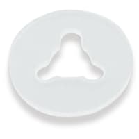 �Ȗ؉��@�����~�߃��b�V���[