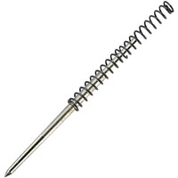 �d�m�f�h�m�d�d�q�@�s�y�|�P�S�p�֐c