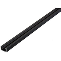 �x�`�y�`�v�`�@�؂���ςȂ����C�e�B���O�_�N�g���[��