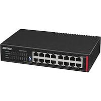 �a�t�e�e�`�k�n�@�@�l���@���C���[�Q�@�f�������@�A��