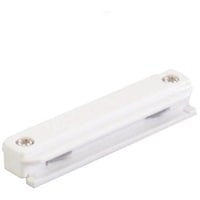 �x�`�y�`�v�`�@���C�e�B���O�_�N�g�p�~�j�W���C���^�@